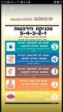 מיכל נדל