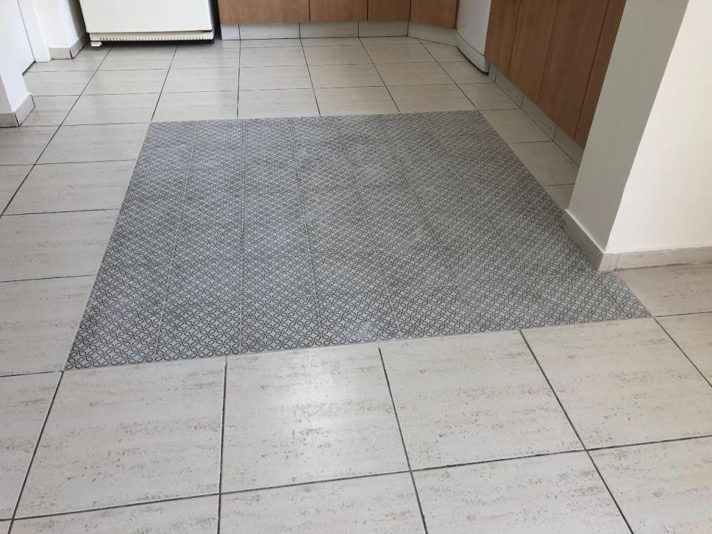 נסירי אמנון צבע ושיפוצים נסירי אמנון צבע ושיפוצים