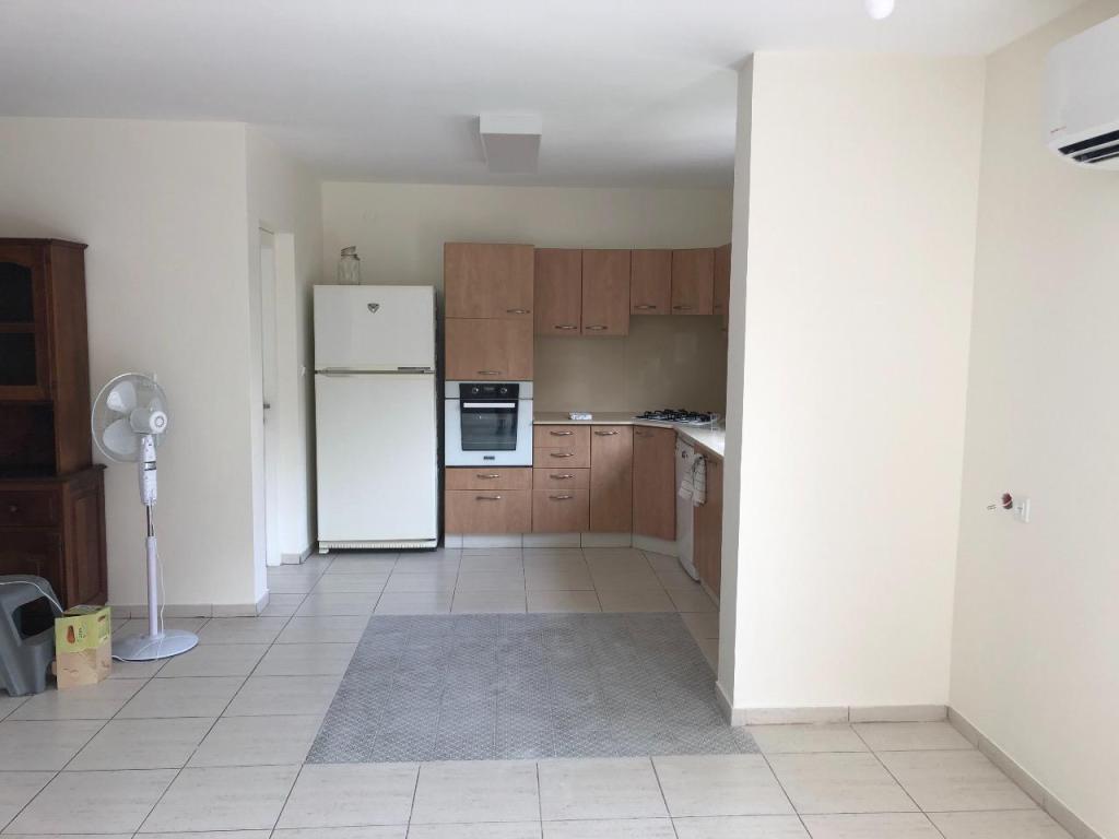 נסירי אמנון צבע ושיפוצים נסירי אמנון צבע ושיפוצים