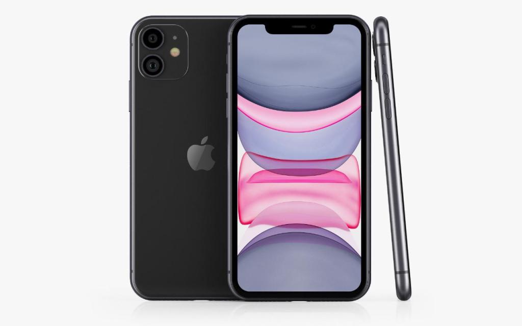 Phone4u פון פור יו Phone4u פון פור יו