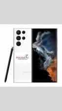 Phone4u פון פור יו