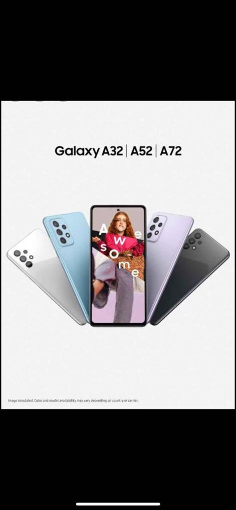 Phone4u פון פור יו Phone4u פון פור יו