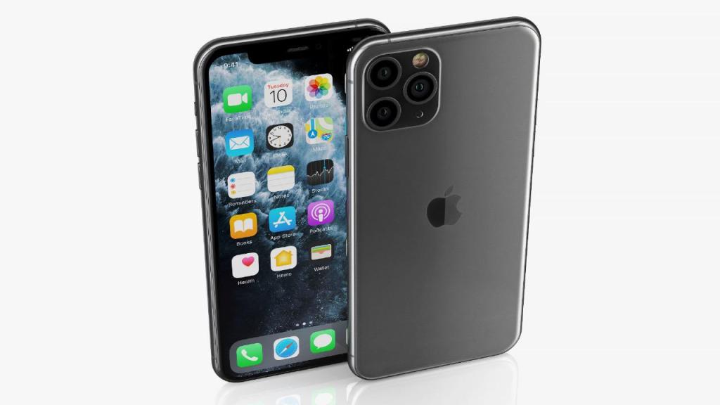 Phone4u פון פור יו Phone4u פון פור יו