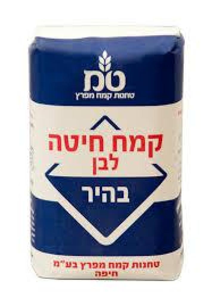 סופר מרקט דאר אלג'רביה סופר מרקט דאר אלג'רביה