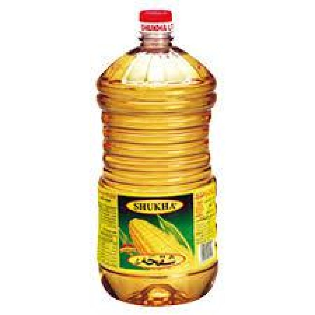 סופר מרקט דאר אלג'רביה סופר מרקט דאר אלג'רביה