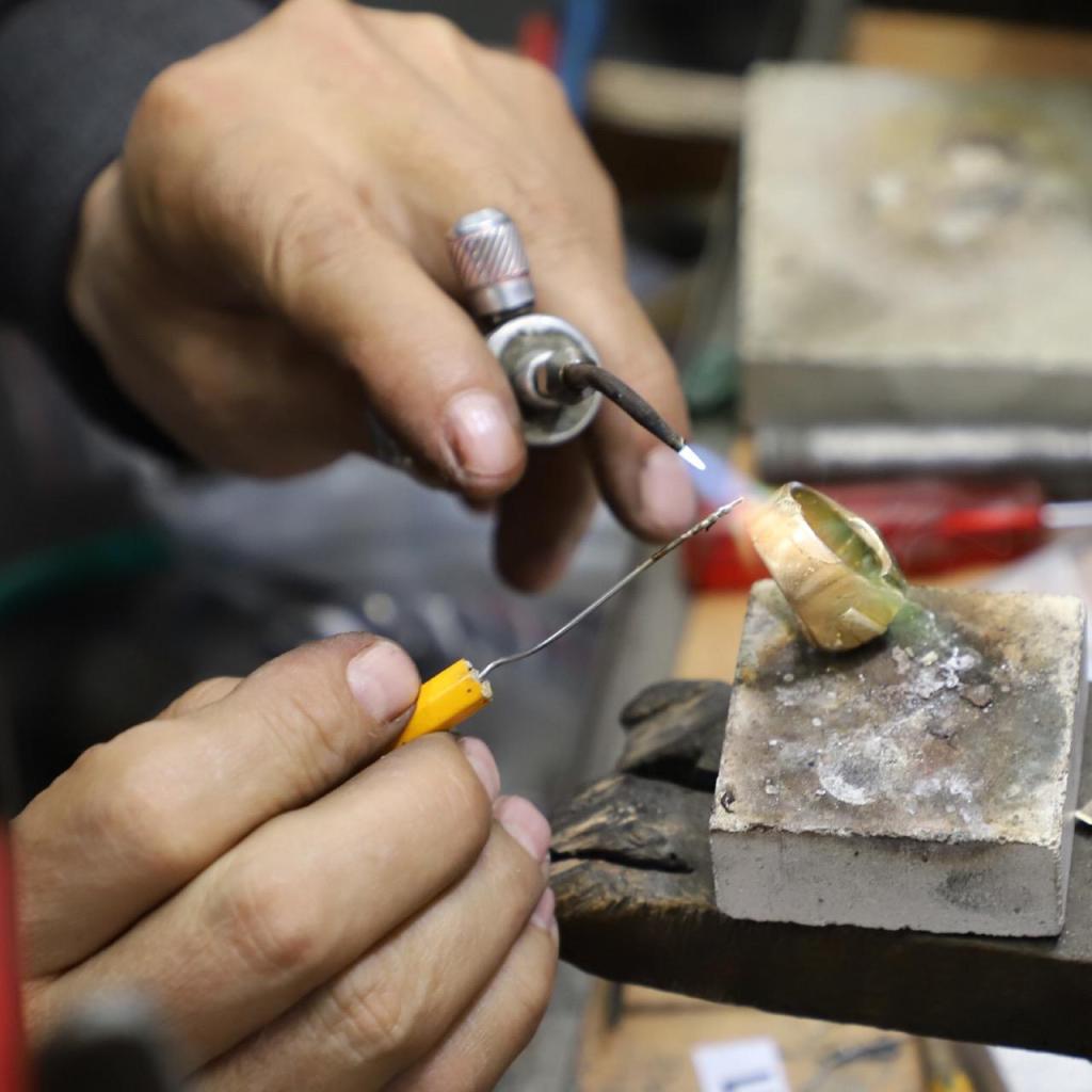 דנאלי יהלומים דנאלי יהלומים