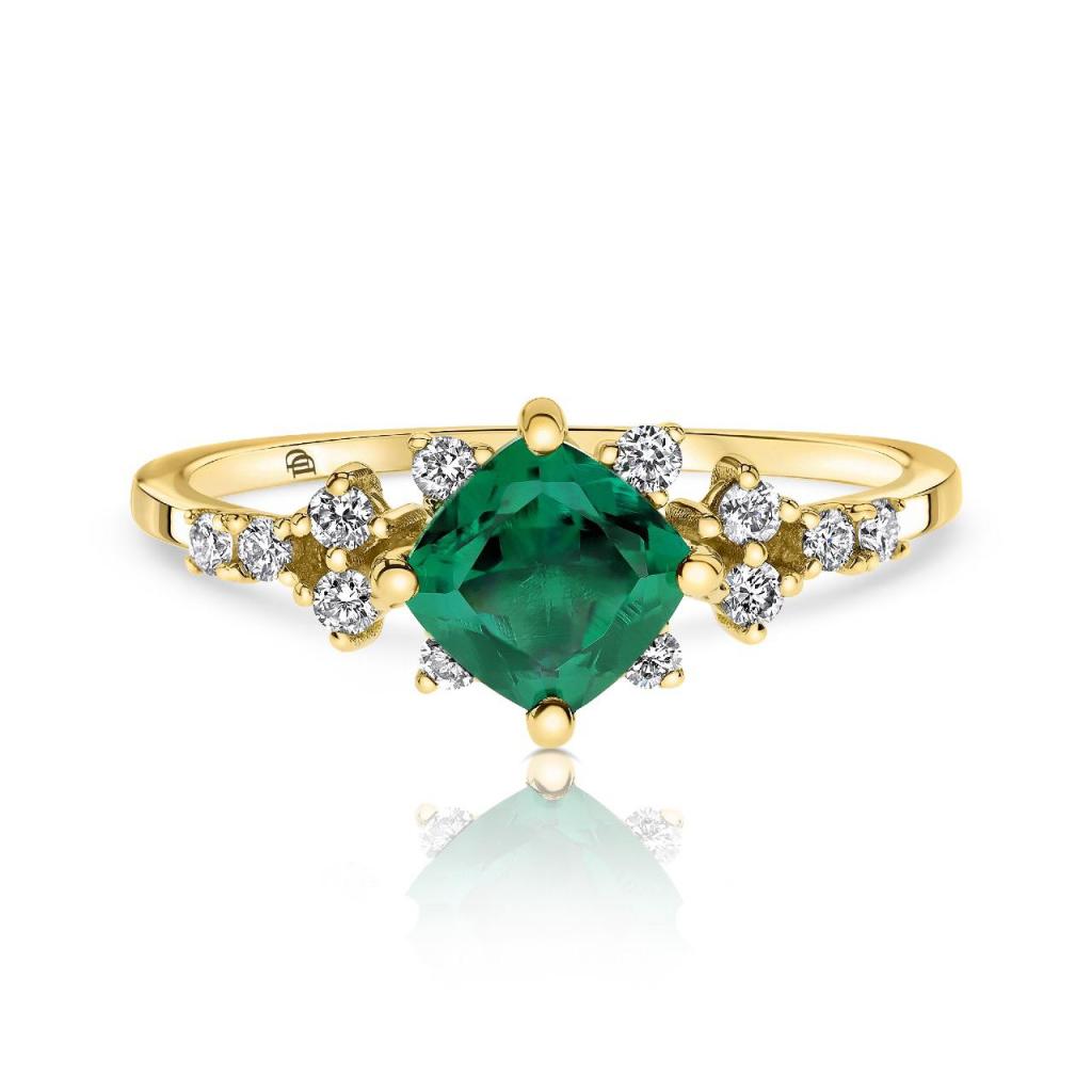 דנאלי יהלומים דנאלי יהלומים