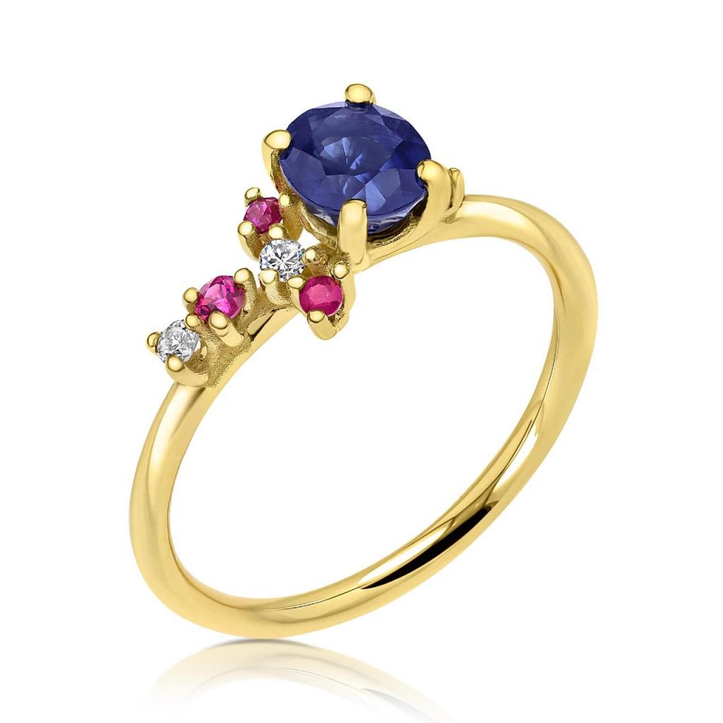 דנאלי יהלומים דנאלי יהלומים