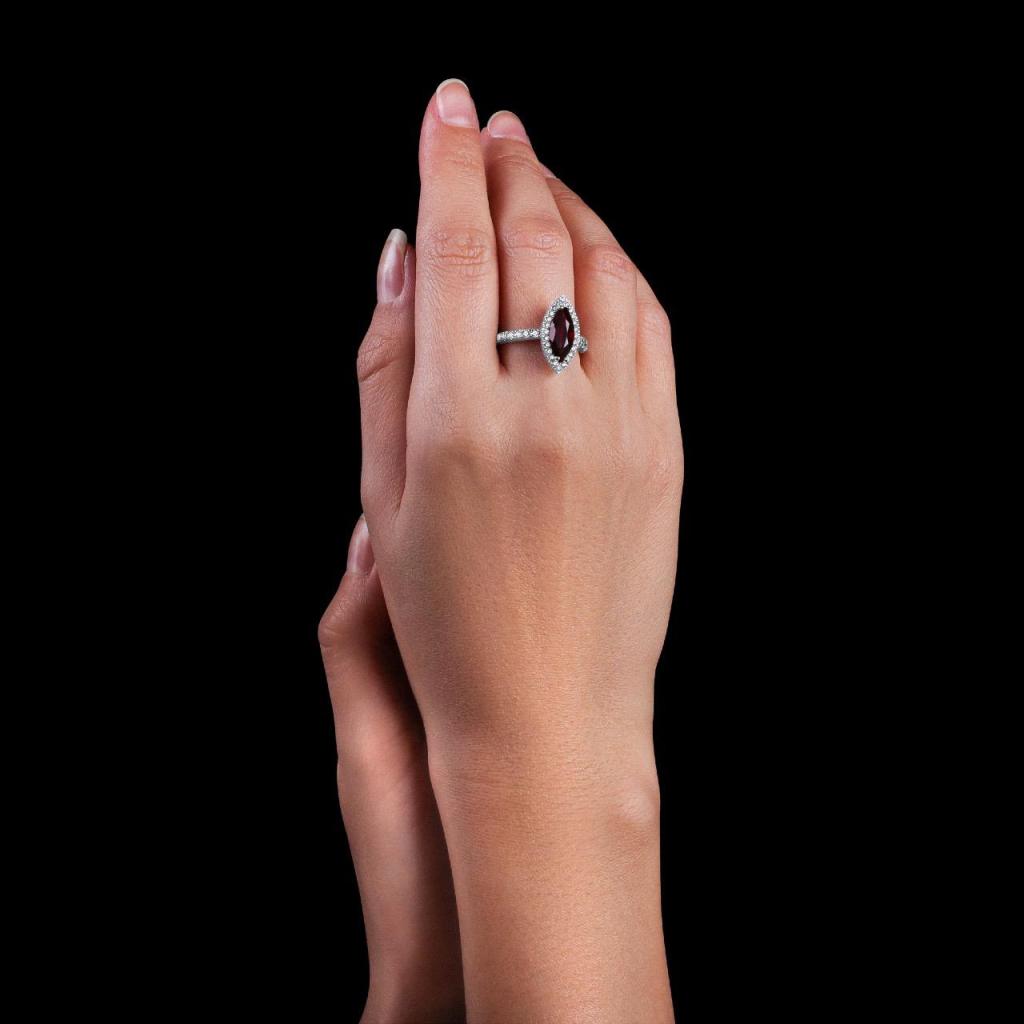 דנאלי יהלומים דנאלי יהלומים