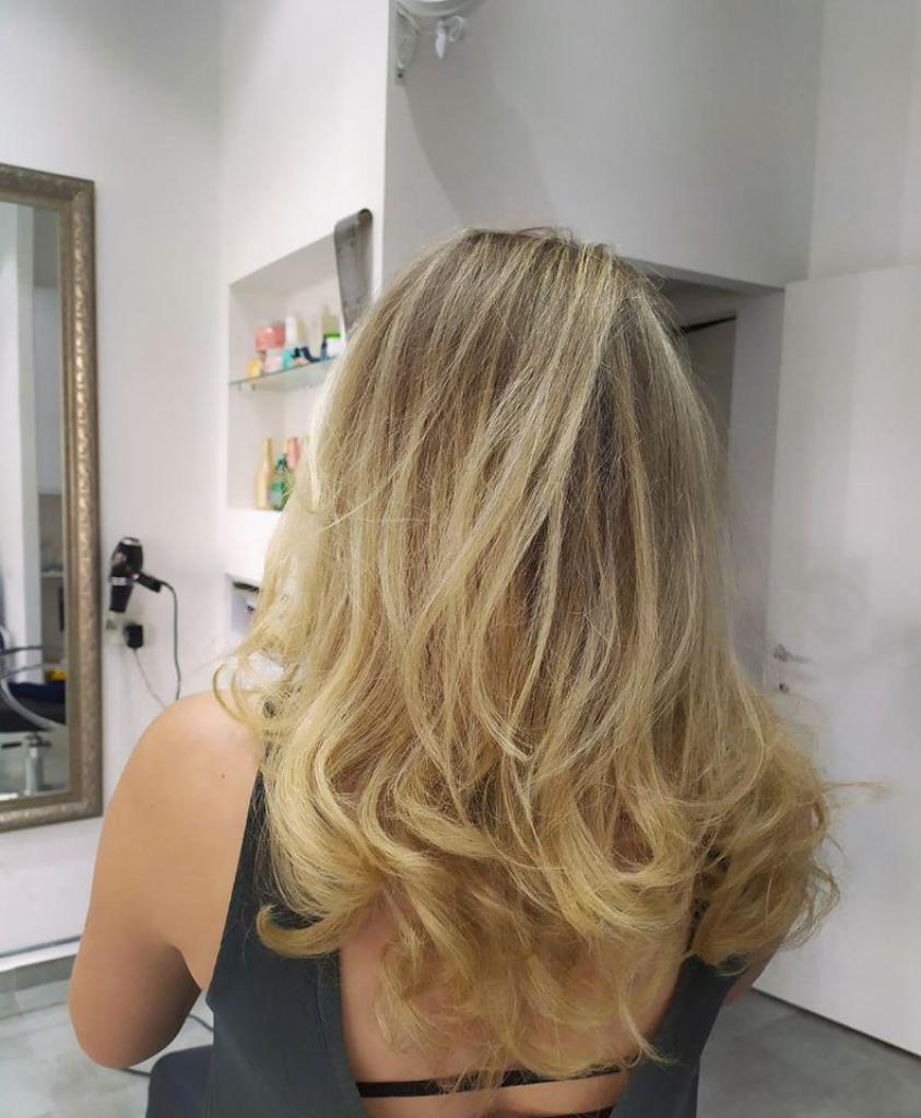 סבטלנה סבטלנה