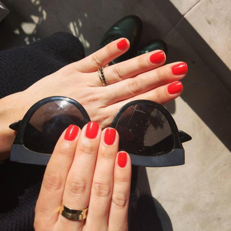 סבטלנה סבטלנה