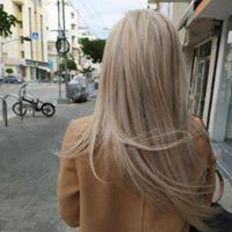 סבטלנה סבטלנה