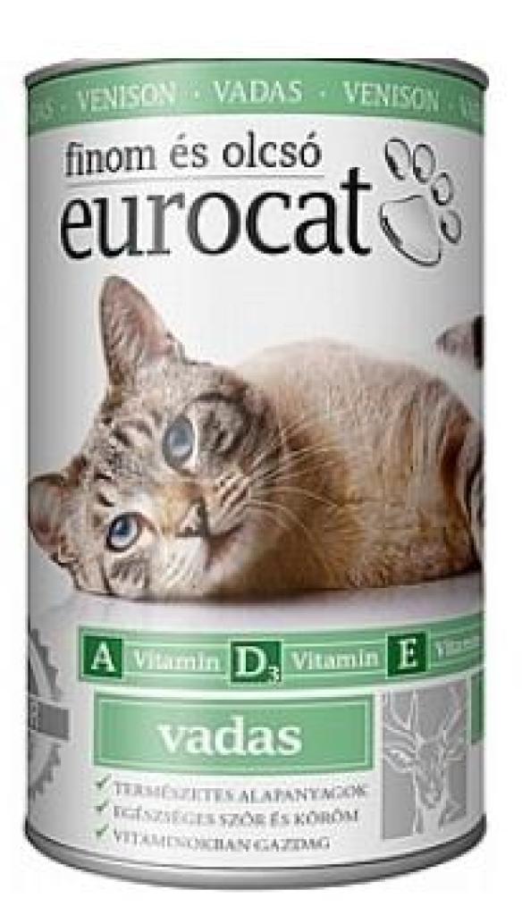 פטפארם פטפארם