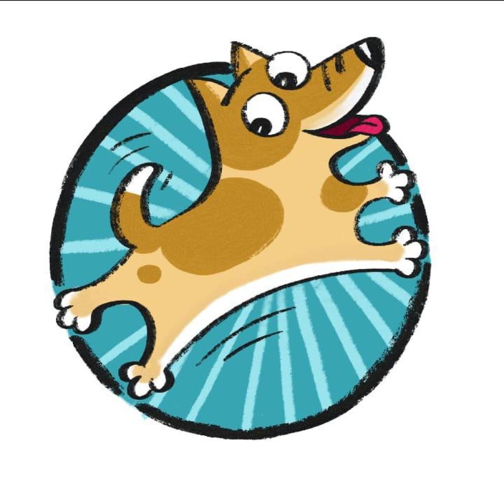 אמיגו מרפאה וטרינרית אמיגו מרפאה וטרינרית