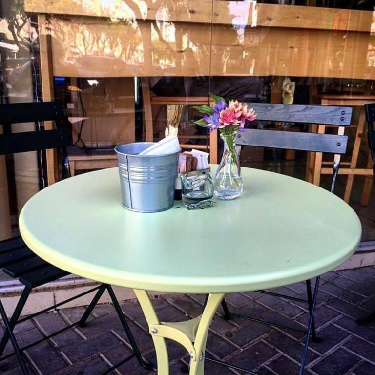 המוציא לחם המוציא לחם