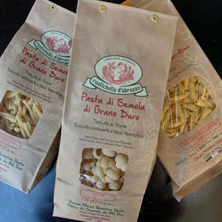 המוציא לחם המוציא לחם