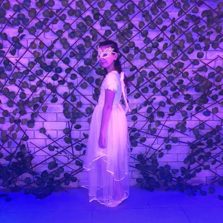 Fly dance הפקות Fly dance הפקות