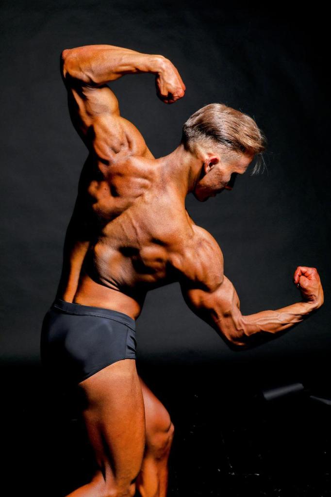 סטודיו Barzel סטודיו Barzel