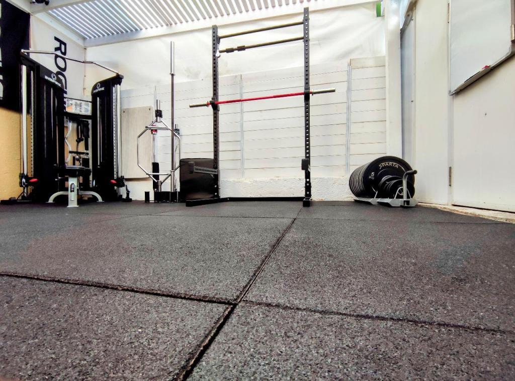 סטודיו Barzel סטודיו Barzel