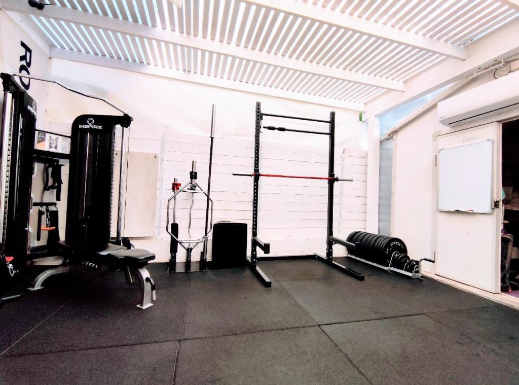 סטודיו Barzel סטודיו Barzel