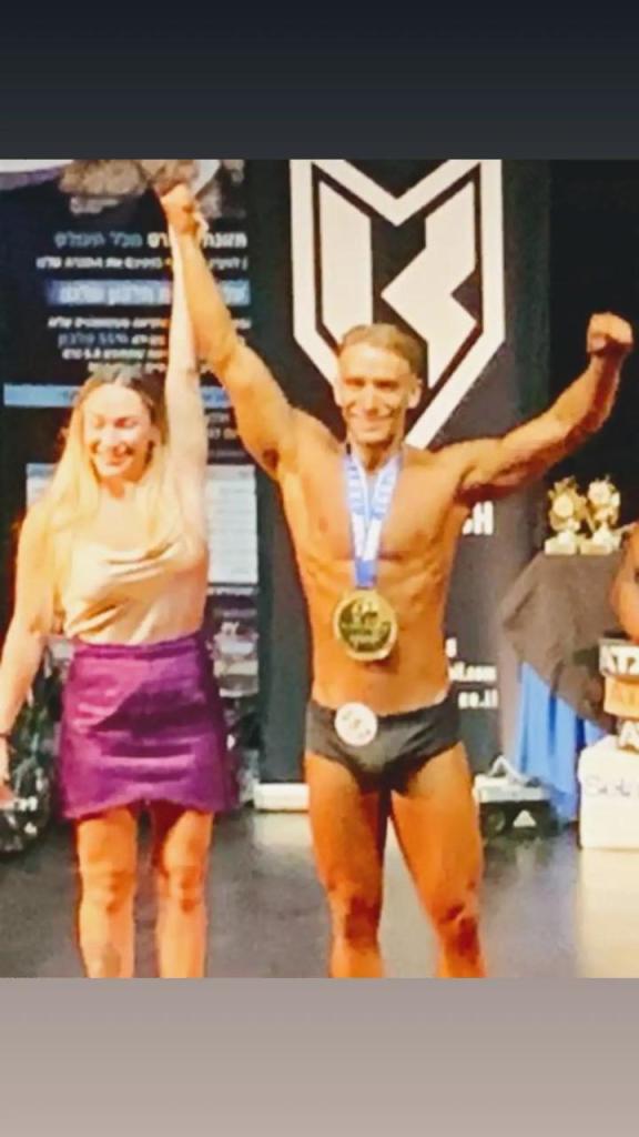 סטודיו Barzel סטודיו Barzel