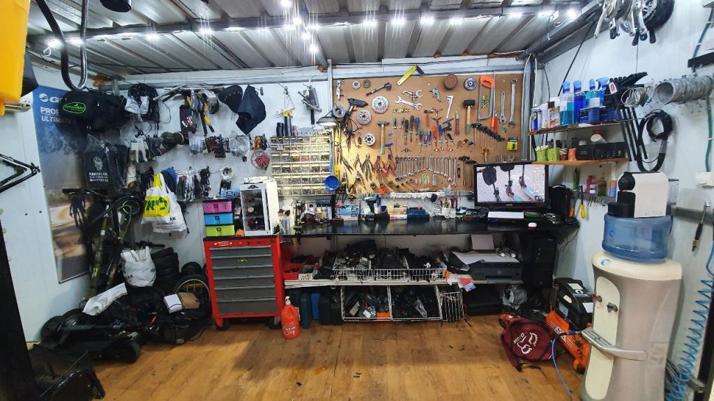 אופן וגלגל אופן וגלגל