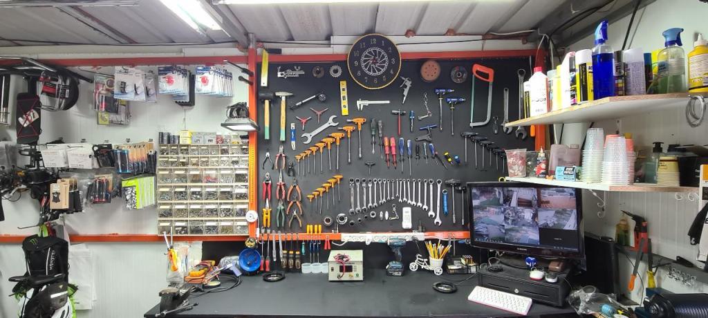 אופן וגלגל אופן וגלגל