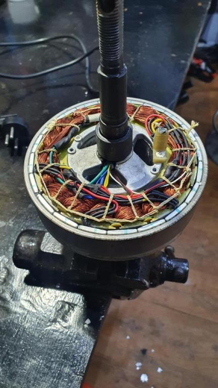 אופן וגלגל אופן וגלגל