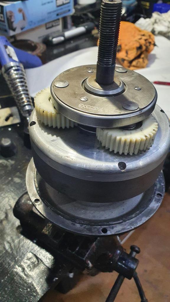 אופן וגלגל אופן וגלגל