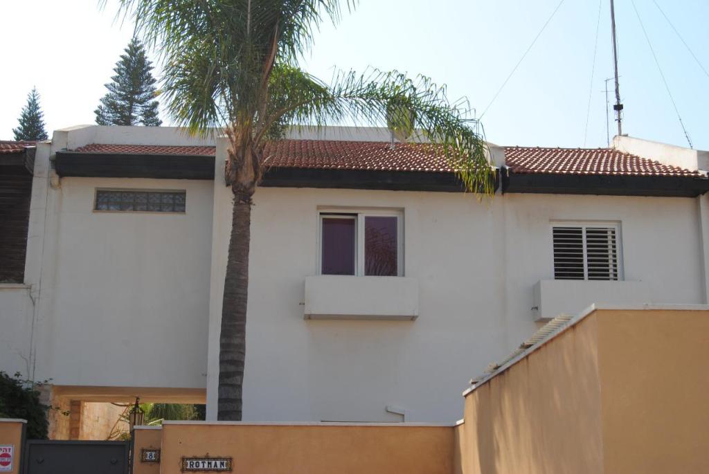 עופר נכסים קלר ויליאמס עופר נכסים קלר ויליאמס