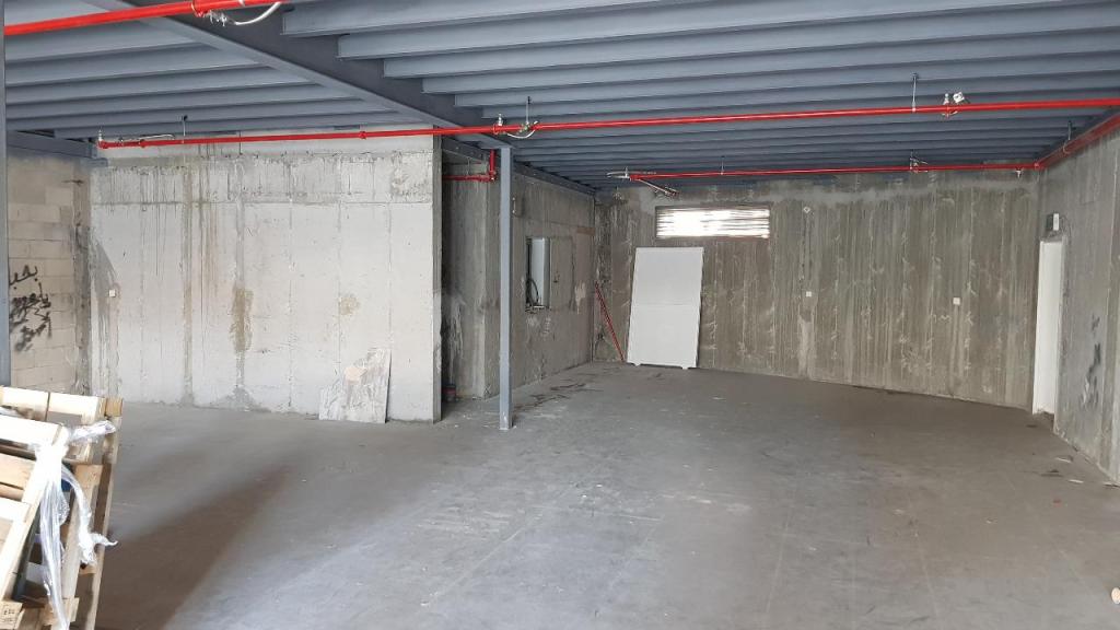 עופר נכסים קלר ויליאמס עופר נכסים קלר ויליאמס