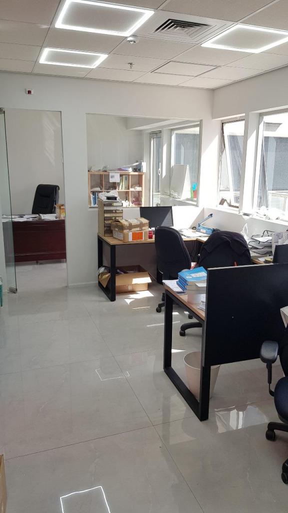 עופר נכסים קלר ויליאמס עופר נכסים קלר ויליאמס