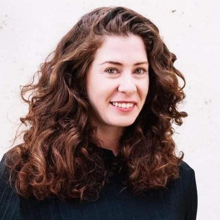 רונה שטיינברג רונה שטיינברג