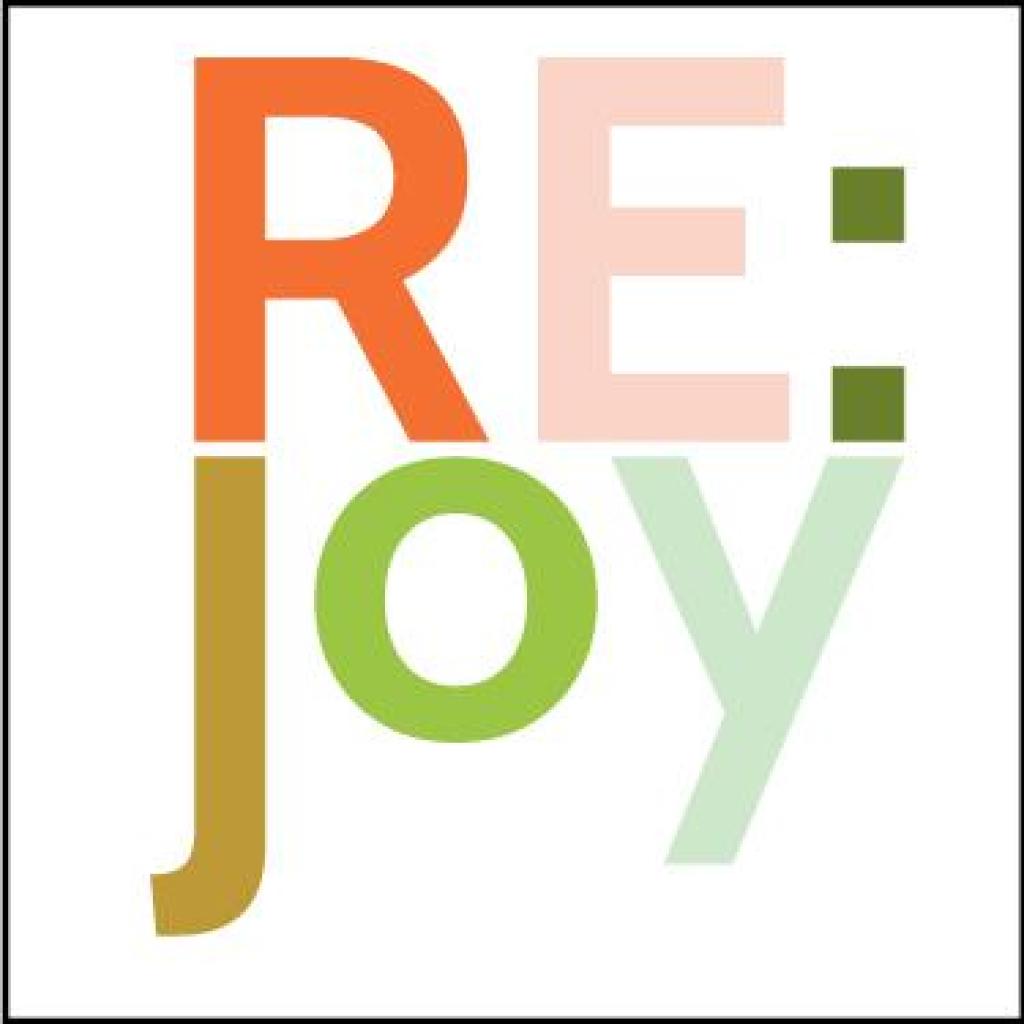 רונה שטיינברג רונה שטיינברג