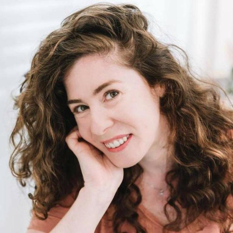 רונה שטיינברג רונה שטיינברג