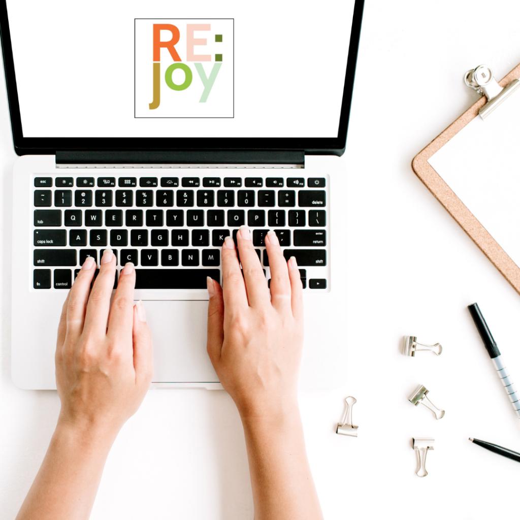 רונה שטיינברג רונה שטיינברג