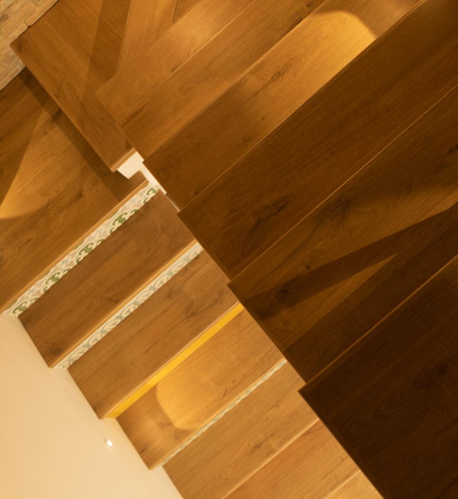 אביטל ארגמן אביטל ארגמן