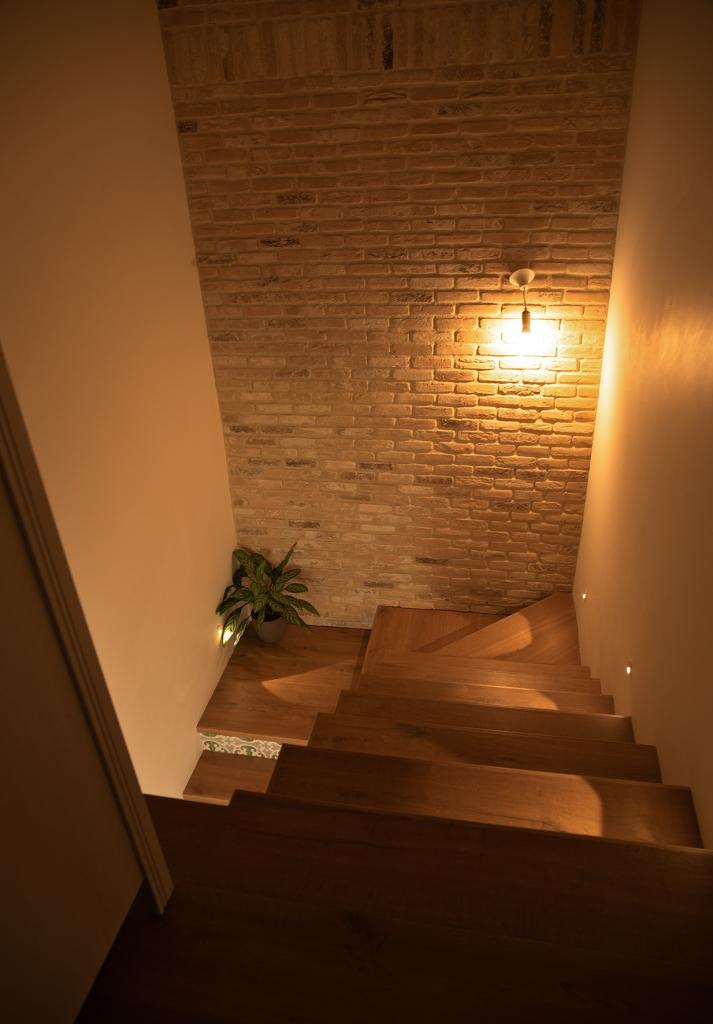 אביטל ארגמן אביטל ארגמן