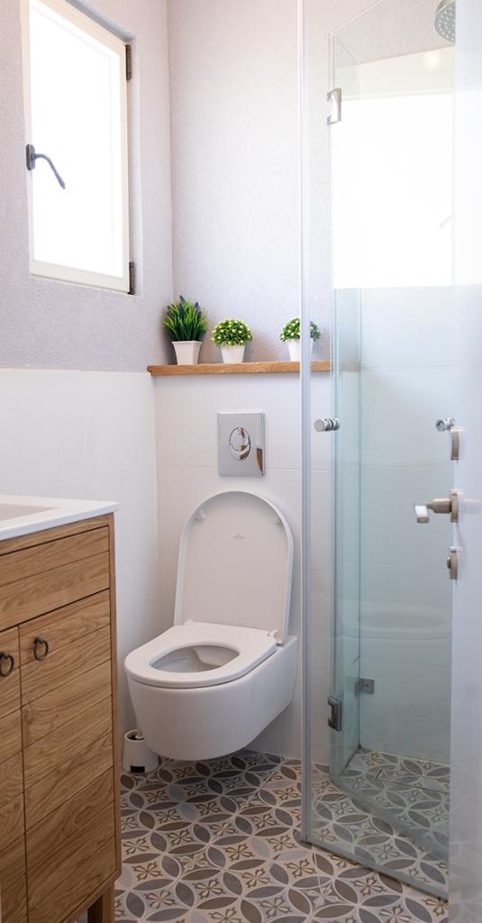 אביטל ארגמן אביטל ארגמן