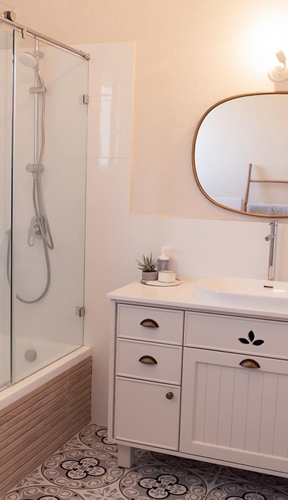 אביטל ארגמן אביטל ארגמן