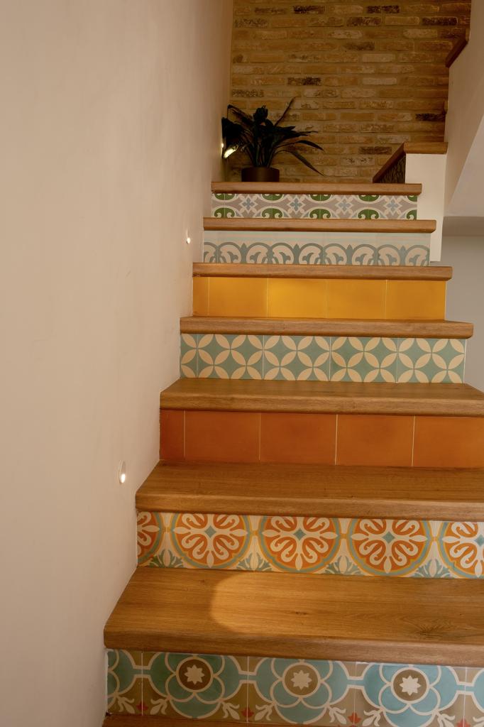 אביטל ארגמן אביטל ארגמן