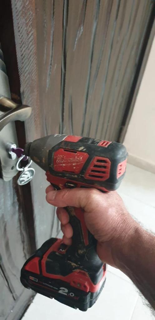 שמעון הנדימן שמעון הנדימן