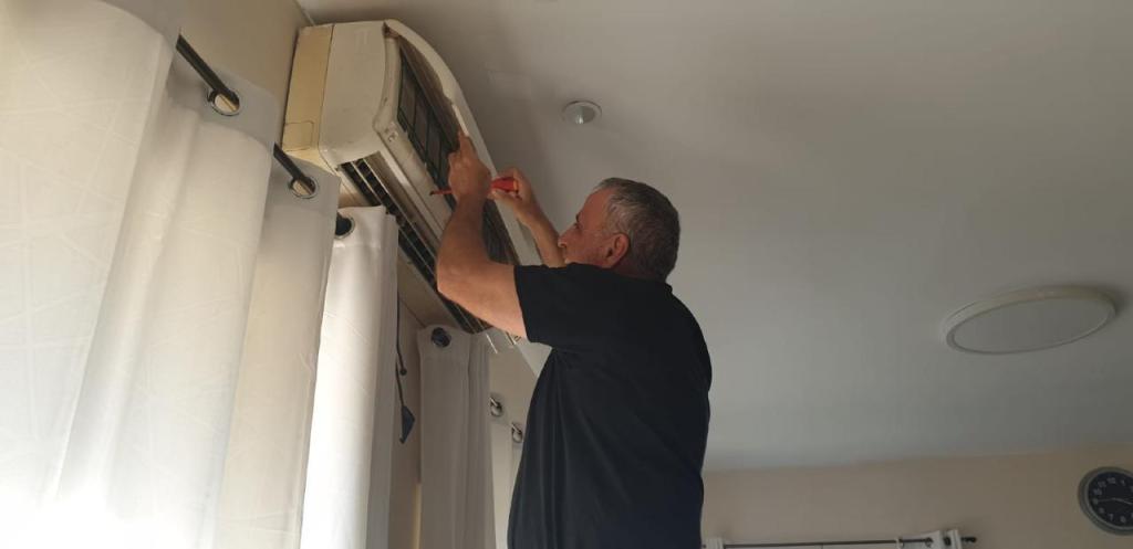 שמעון הנדימן שמעון הנדימן