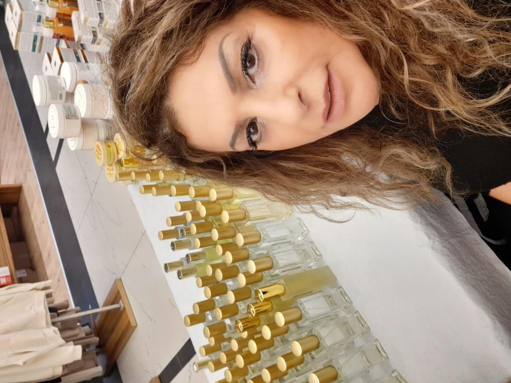 קוקה שופס מתנות לחתן כלה קוקה שופס מתנות לחתן כלה