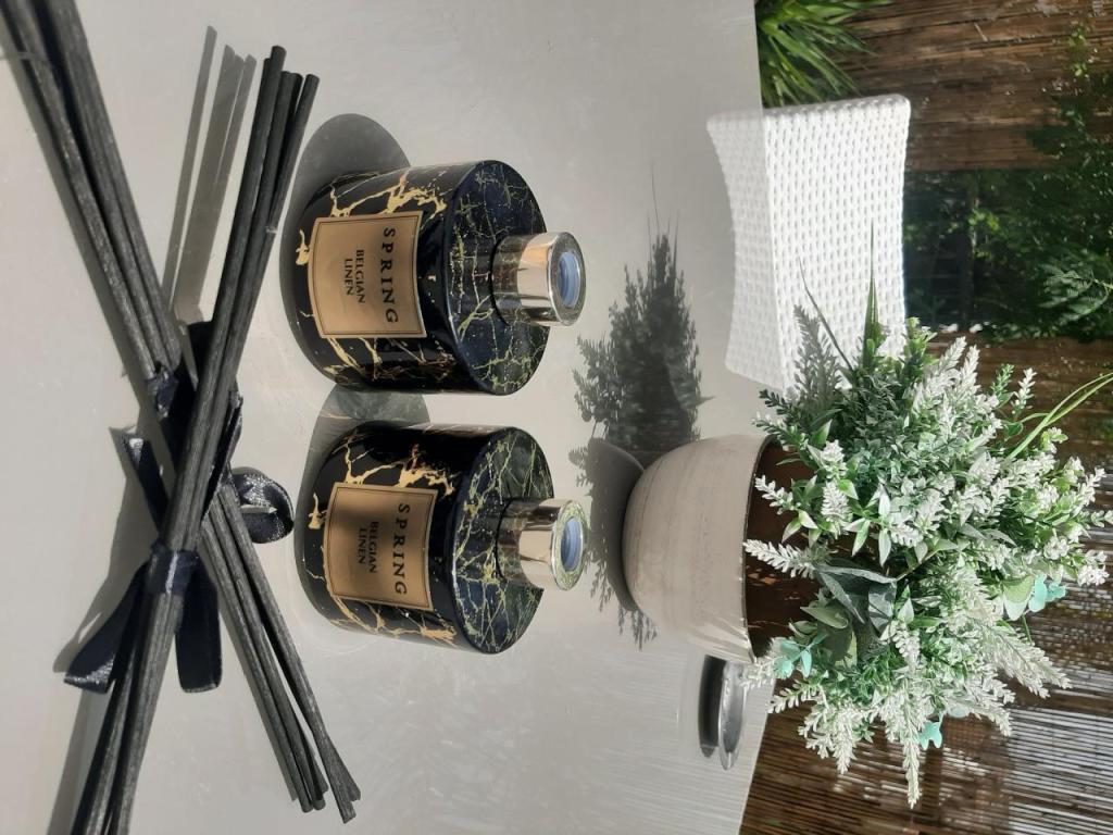 קוקה שופס מתנות לחתן כלה קוקה שופס מתנות לחתן כלה