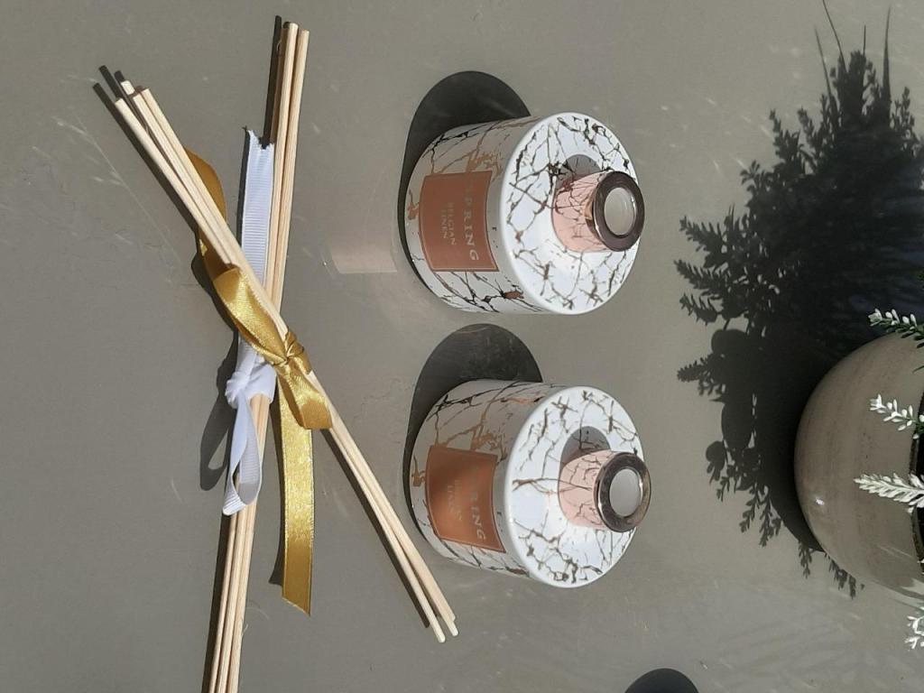 קוקה שופס מתנות לחתן כלה קוקה שופס מתנות לחתן כלה