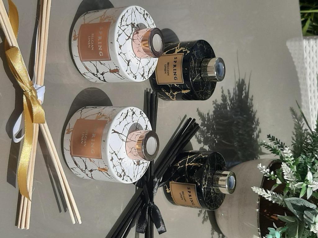 קוקה שופס מתנות לחתן כלה קוקה שופס מתנות לחתן כלה