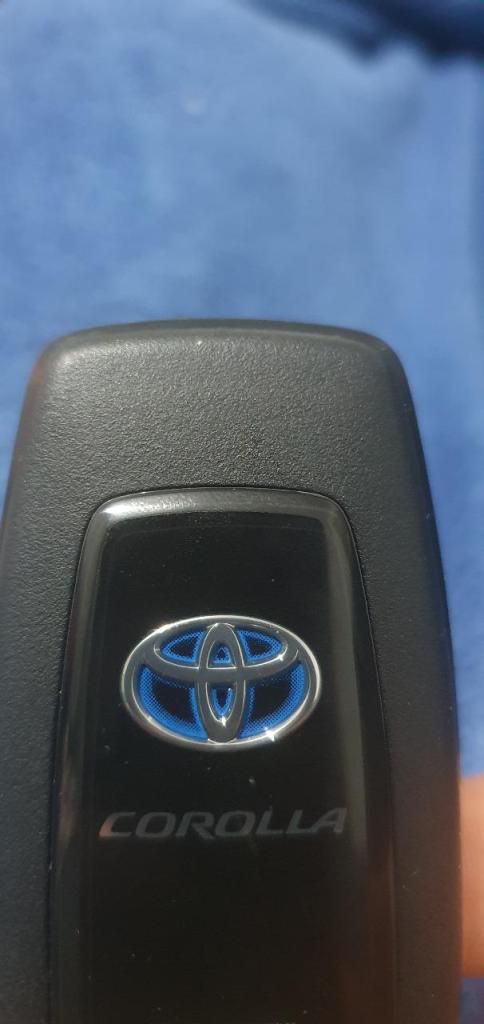 המונית של נועם המונית של נועם