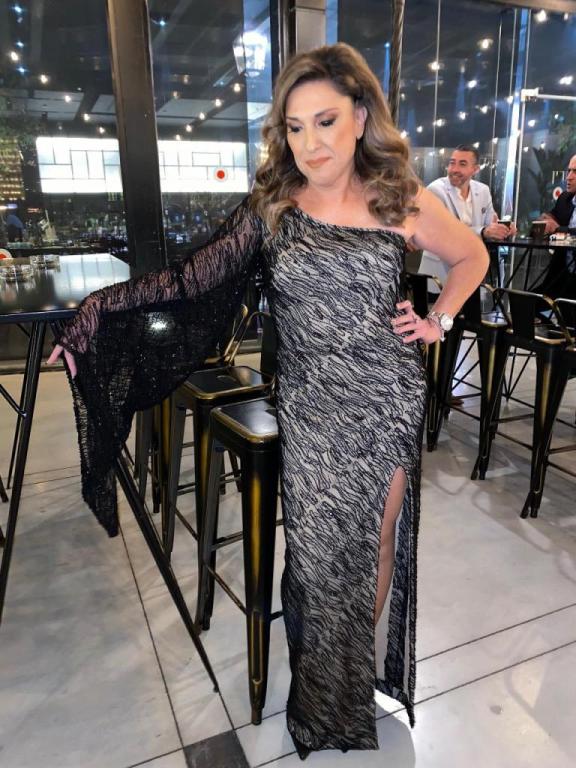 בר מלכה שמלות ערב בר מלכה שמלות ערב