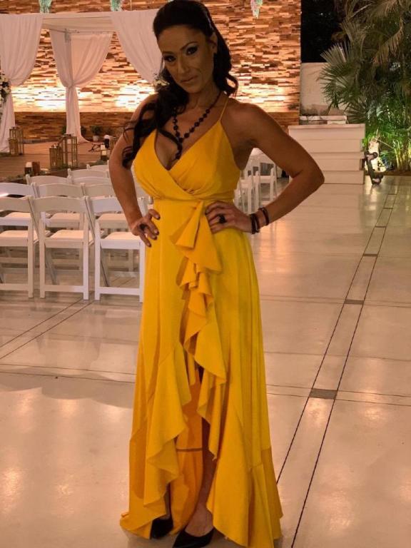 בר מלכה שמלות ערב בר מלכה שמלות ערב